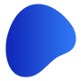 爱游戏(ayx)中国官方网站_AYX SPORTS