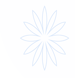 爱游戏(ayx)中国官方网站_AYX SPORTS